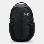 Mochila Under Armour Triumph Negro / Negro / Negro
