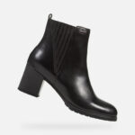 new lise abx mujer