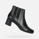 new annya mid mujer