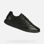 spherica ec2 hombre