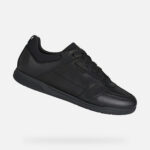 spherica ec3 hombre
