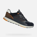 dolomia abx hombre