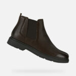 spherica ec1 hombre