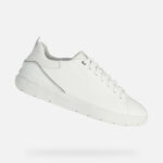 spherica ec4 hombre