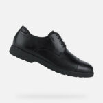 spherica ec11 hombre
