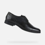 iacopo wide abx hombre