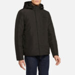 kennet hombre