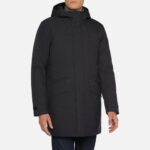 clintford abx hombre