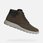 hallson hombre