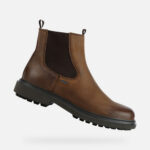 faloria abx hombre