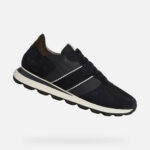 spherica vseries hombre