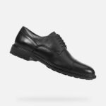 walk pleasure hombre