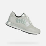 new aneko abx mujer