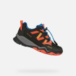 montrack abx niño