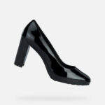 walk pleasure 85 mujer