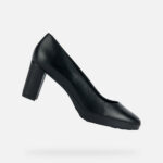 walk pleasure 60 mujer