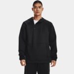 Chaqueta Curry Playable para hombre Negro / Negro / Negro M